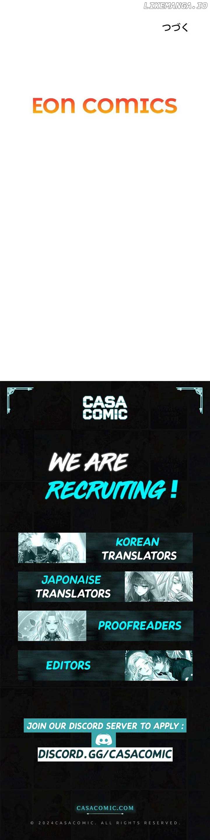 The Substitute Bride And The Overly affectionate Husband Chapter 26 67 15