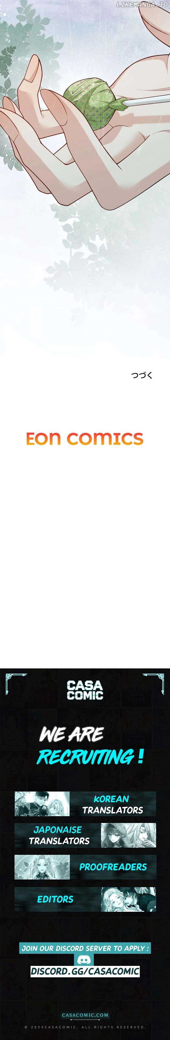 The Substitute Bride And The Overly affectionate Husband Chapter 27 71 16