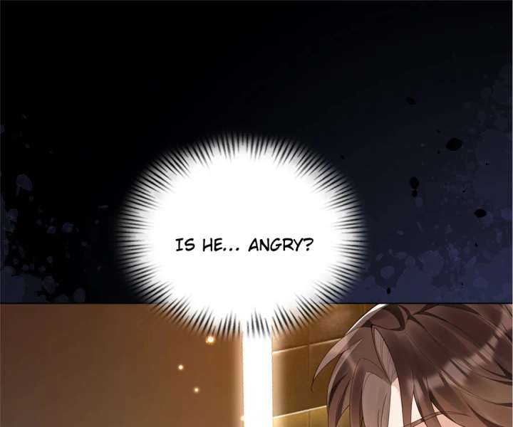 The Substitute Bride And The Overly affectionate Husband Chapter 29 422 001