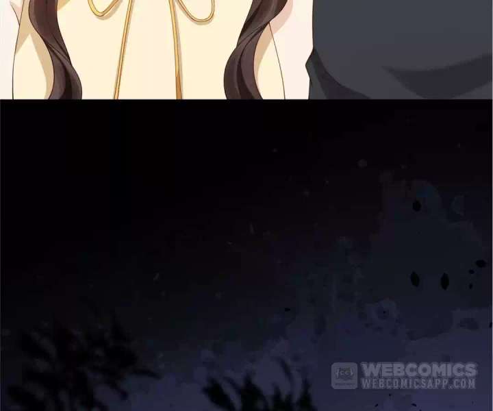 The Substitute Bride And The Overly affectionate Husband Chapter 29 424 003