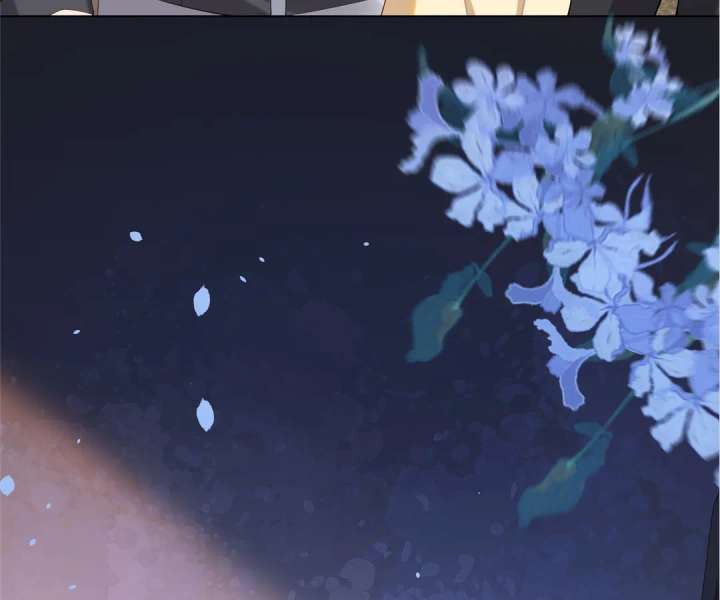 The Substitute Bride And The Overly affectionate Husband Chapter 29 427 006