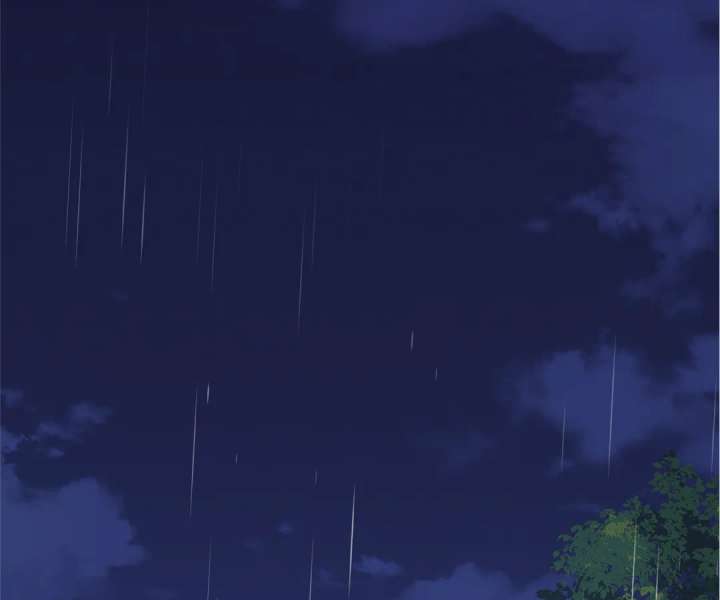 The Substitute Bride And The Overly affectionate Husband Chapter 29 430 009