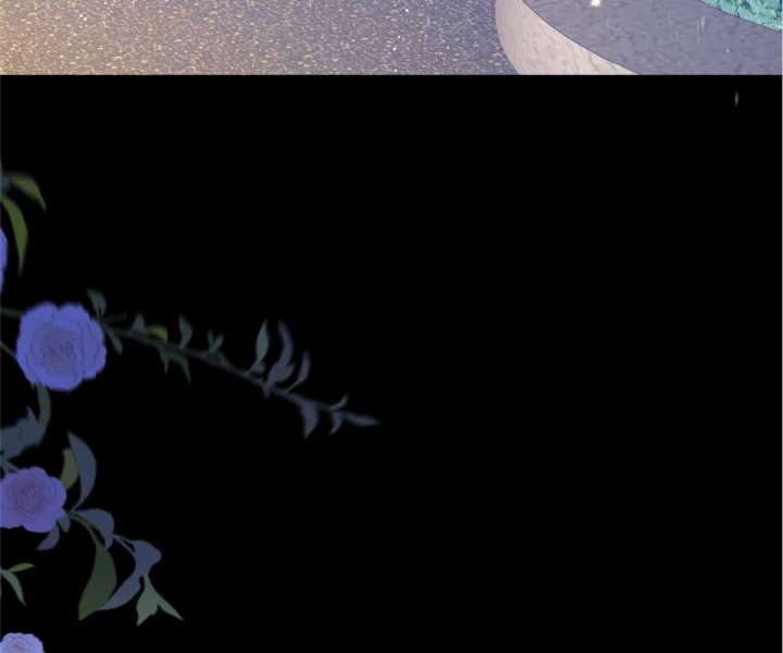 The Substitute Bride And The Overly affectionate Husband Chapter 29 433 012