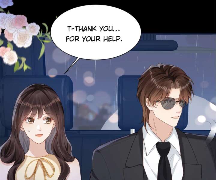 The Substitute Bride And The Overly affectionate Husband Chapter 29 434 013