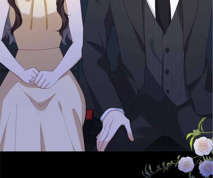 The Substitute Bride And The Overly affectionate Husband Chapter 29 435 014