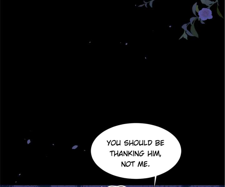 The Substitute Bride And The Overly affectionate Husband Chapter 29 436 015