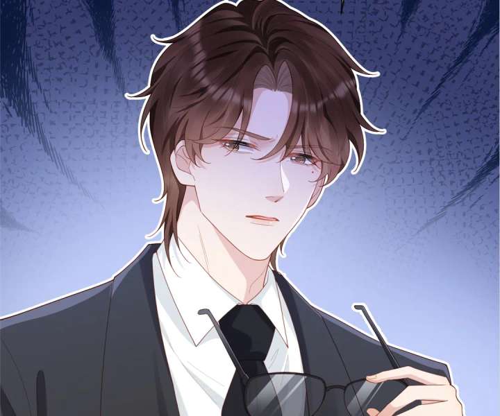 The Substitute Bride And The Overly affectionate Husband Chapter 29 437 016