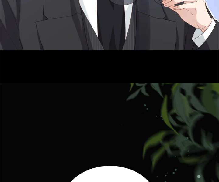 The Substitute Bride And The Overly affectionate Husband Chapter 29 438 017