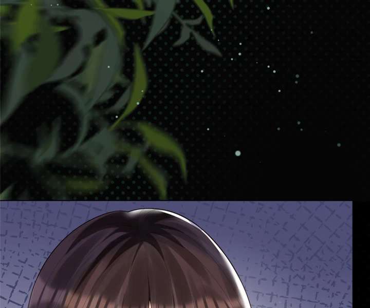 The Substitute Bride And The Overly affectionate Husband Chapter 29 441 020