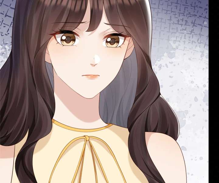 The Substitute Bride And The Overly affectionate Husband Chapter 29 442 021