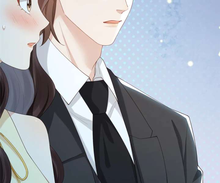 The Substitute Bride And The Overly affectionate Husband Chapter 29 445 024