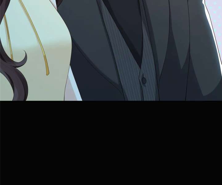 The Substitute Bride And The Overly affectionate Husband Chapter 29 446 025