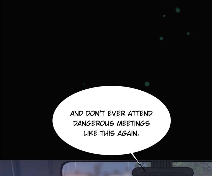 The Substitute Bride And The Overly affectionate Husband Chapter 29 447 026