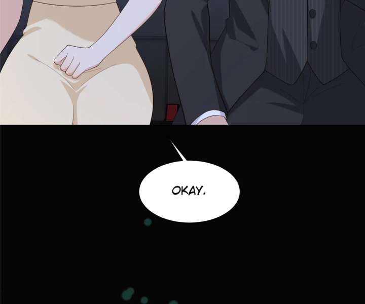 The Substitute Bride And The Overly affectionate Husband Chapter 29 449 028