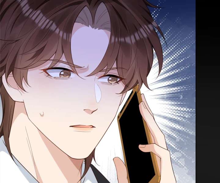 The Substitute Bride And The Overly affectionate Husband Chapter 29 454 033