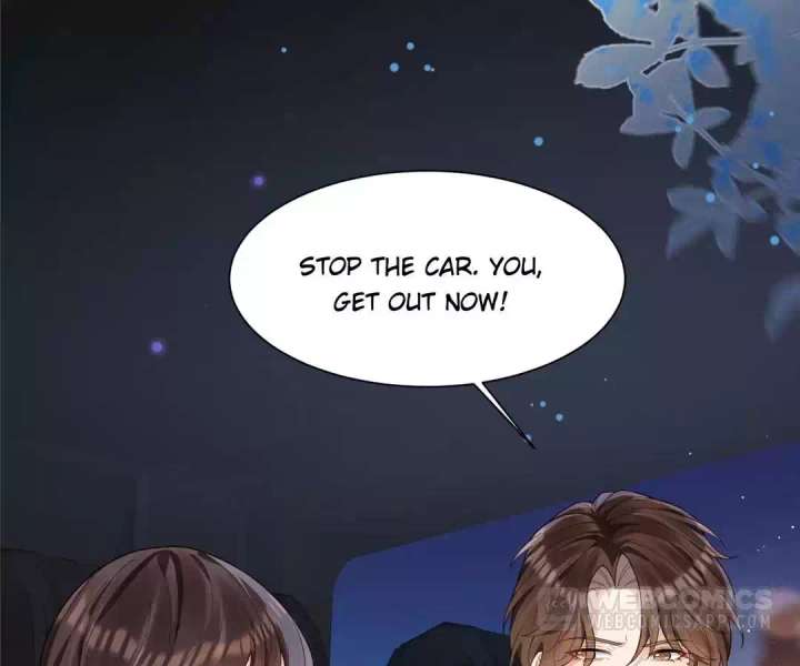 The Substitute Bride And The Overly affectionate Husband Chapter 29 456 035