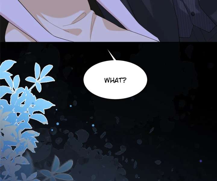 The Substitute Bride And The Overly affectionate Husband Chapter 29 458 037