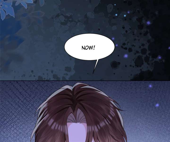 The Substitute Bride And The Overly affectionate Husband Chapter 29 459 038