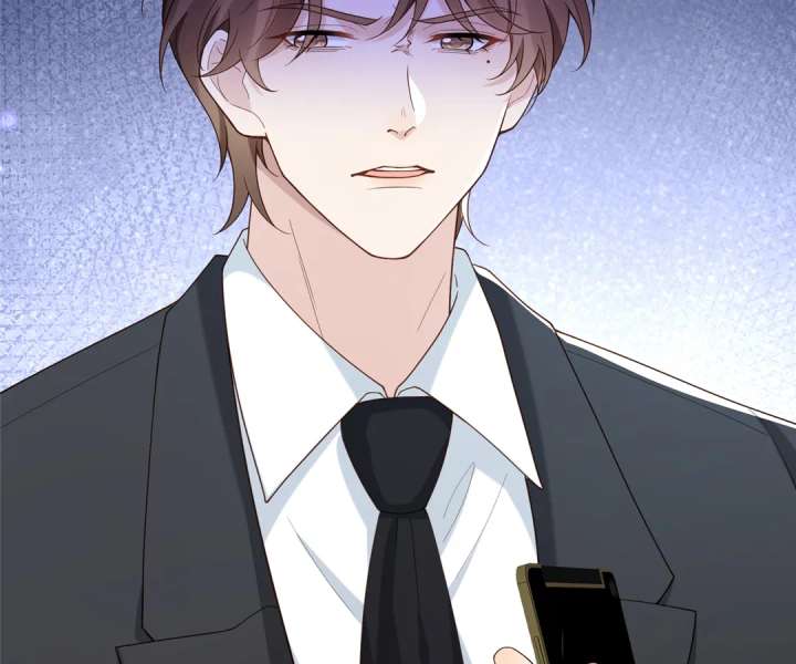 The Substitute Bride And The Overly affectionate Husband Chapter 29 460 039