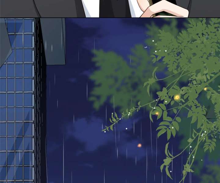 The Substitute Bride And The Overly affectionate Husband Chapter 29 461 040