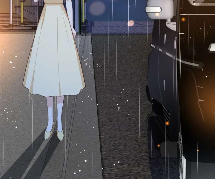 The Substitute Bride And The Overly affectionate Husband Chapter 29 463 042