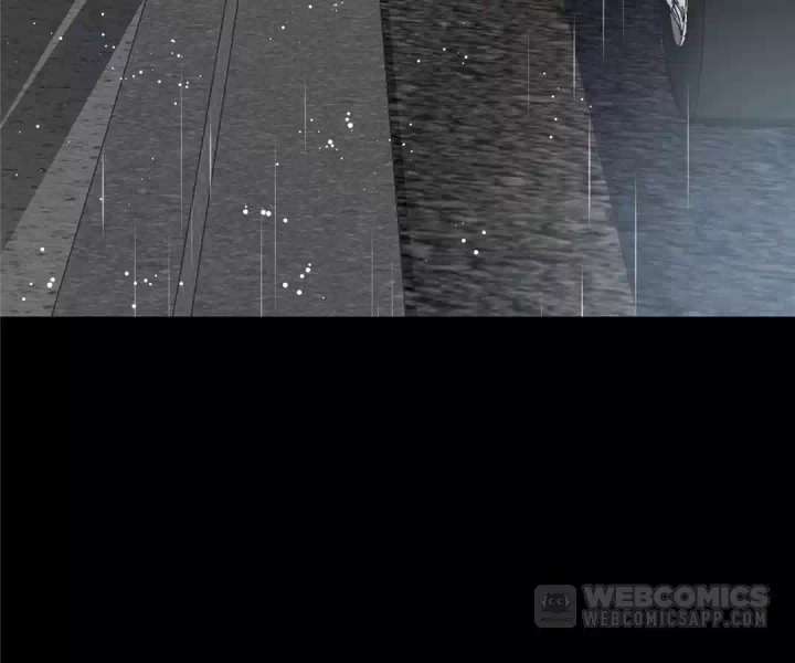 The Substitute Bride And The Overly affectionate Husband Chapter 29 464 043