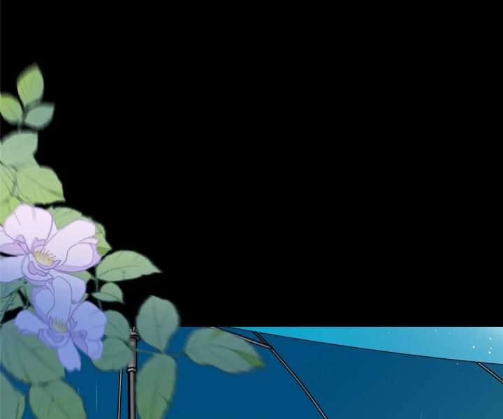 The Substitute Bride And The Overly affectionate Husband Chapter 29 465 044