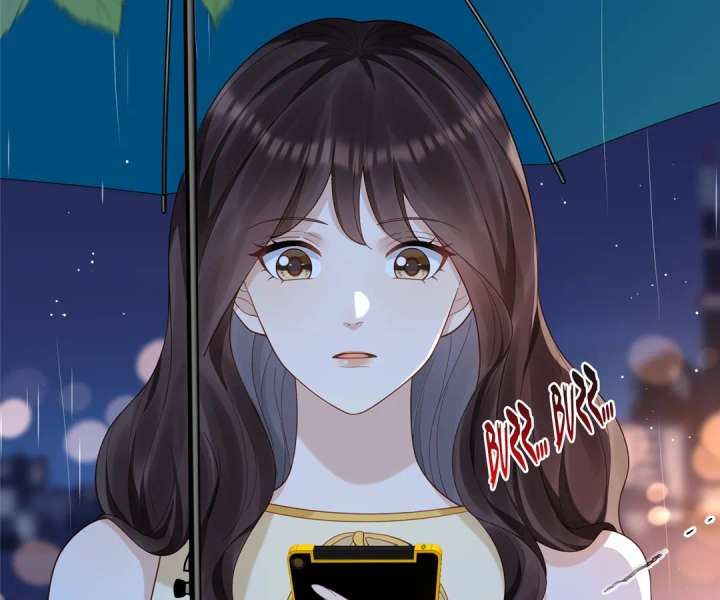 The Substitute Bride And The Overly affectionate Husband Chapter 29 466 045