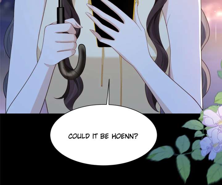 The Substitute Bride And The Overly affectionate Husband Chapter 29 467 046