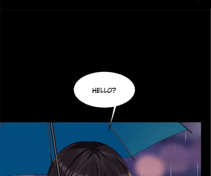 The Substitute Bride And The Overly affectionate Husband Chapter 29 468 047