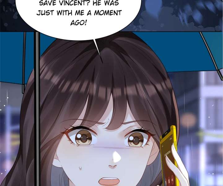 The Substitute Bride And The Overly affectionate Husband Chapter 29 471 050