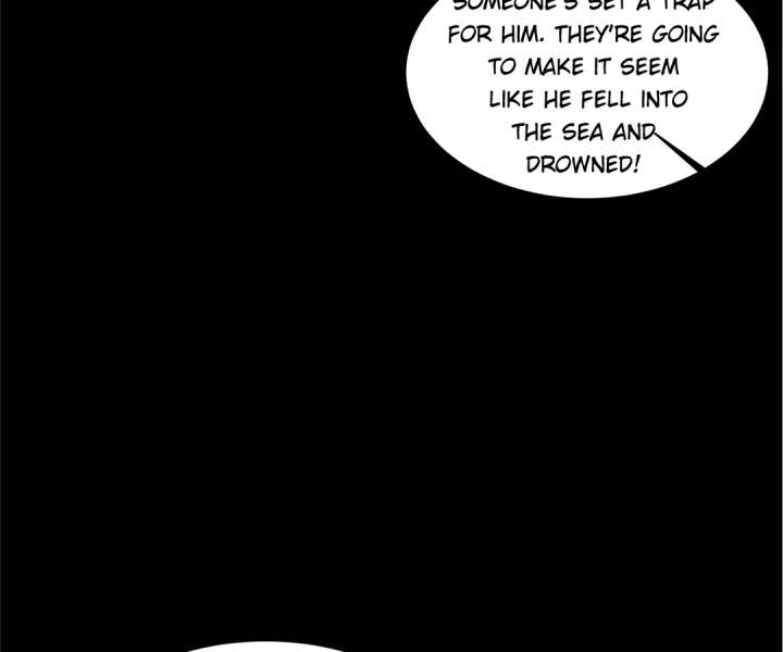 The Substitute Bride And The Overly affectionate Husband Chapter 29 473 052