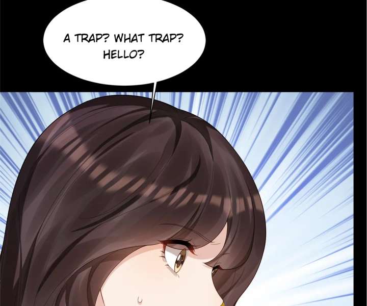 The Substitute Bride And The Overly affectionate Husband Chapter 29 474 053