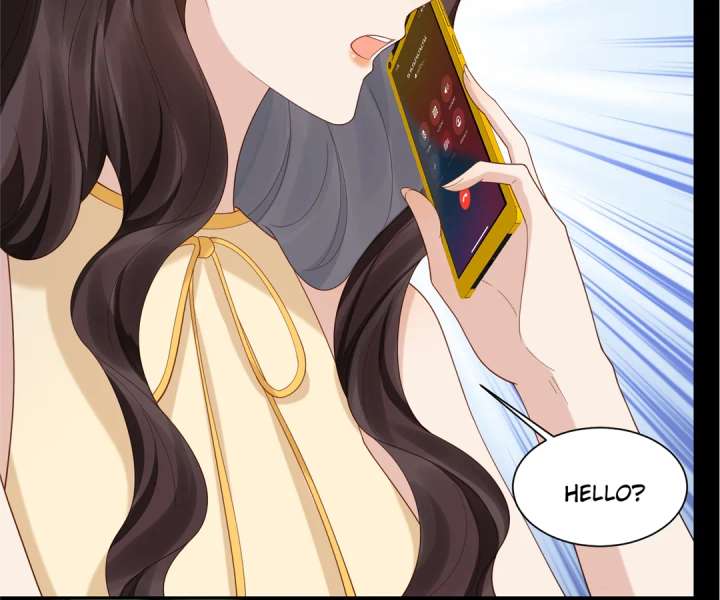 The Substitute Bride And The Overly affectionate Husband Chapter 29 475 054