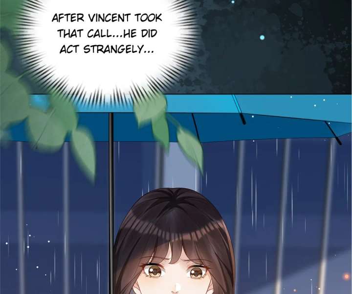 The Substitute Bride And The Overly affectionate Husband Chapter 29 477 056