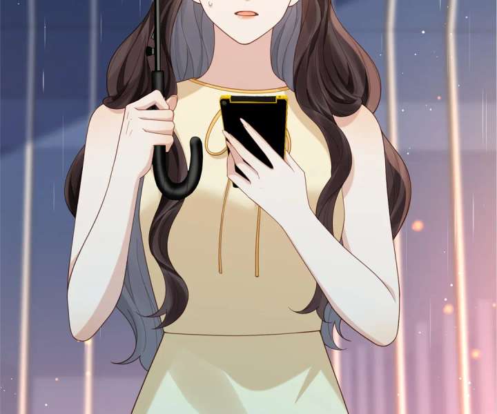 The Substitute Bride And The Overly affectionate Husband Chapter 29 478 057