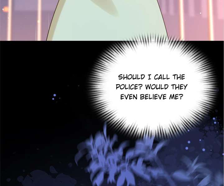 The Substitute Bride And The Overly affectionate Husband Chapter 29 479 058