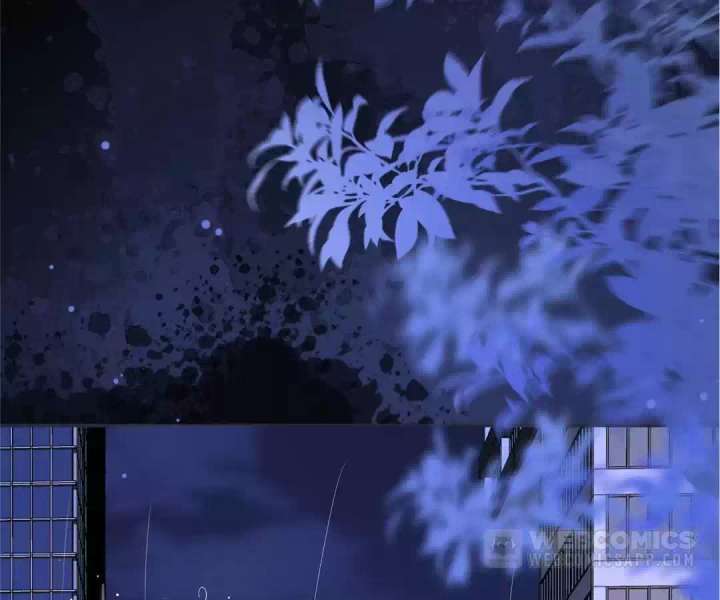 The Substitute Bride And The Overly affectionate Husband Chapter 29 480 059