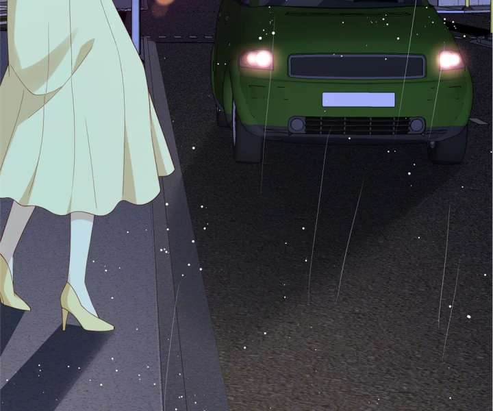 The Substitute Bride And The Overly affectionate Husband Chapter 29 482 061