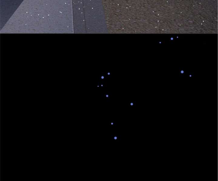 The Substitute Bride And The Overly affectionate Husband Chapter 29 483 062