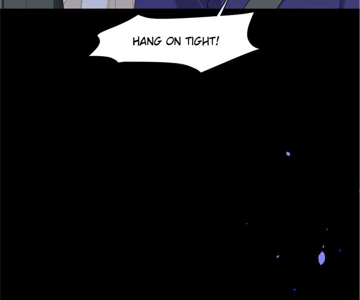 The Substitute Bride And The Overly affectionate Husband Chapter 29 486 065