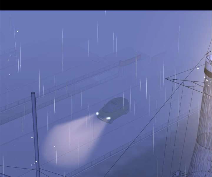 The Substitute Bride And The Overly affectionate Husband Chapter 29 487 066