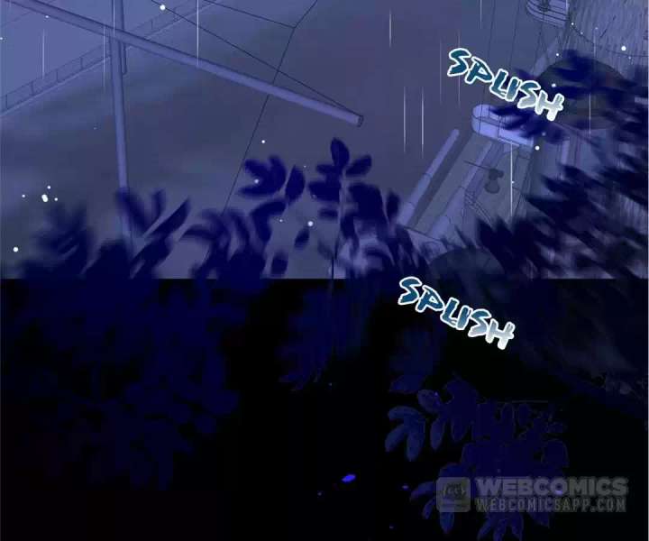 The Substitute Bride And The Overly affectionate Husband Chapter 29 488 067