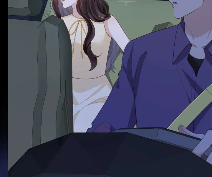 The Substitute Bride And The Overly affectionate Husband Chapter 29 490 069