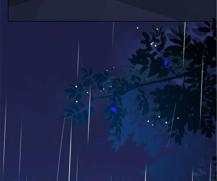 The Substitute Bride And The Overly affectionate Husband Chapter 29 491 070