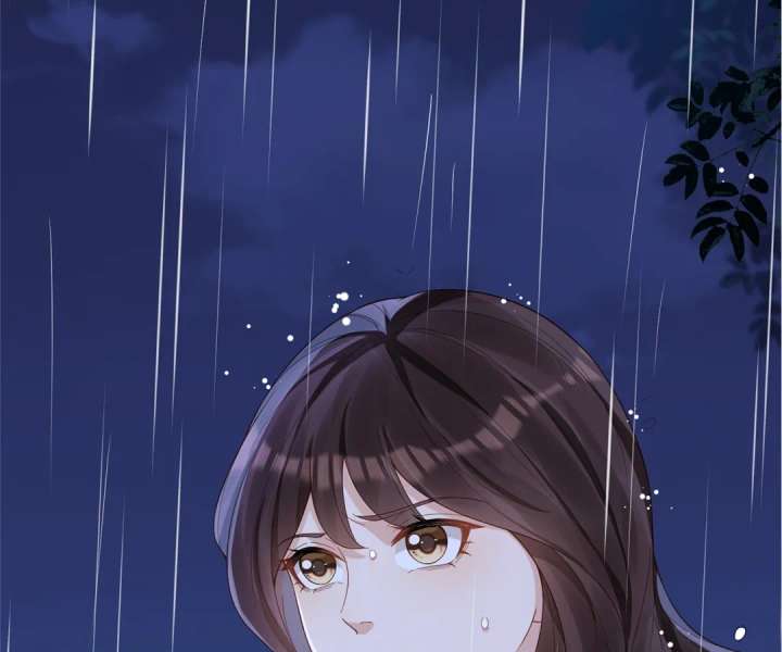 The Substitute Bride And The Overly affectionate Husband Chapter 29 492 071