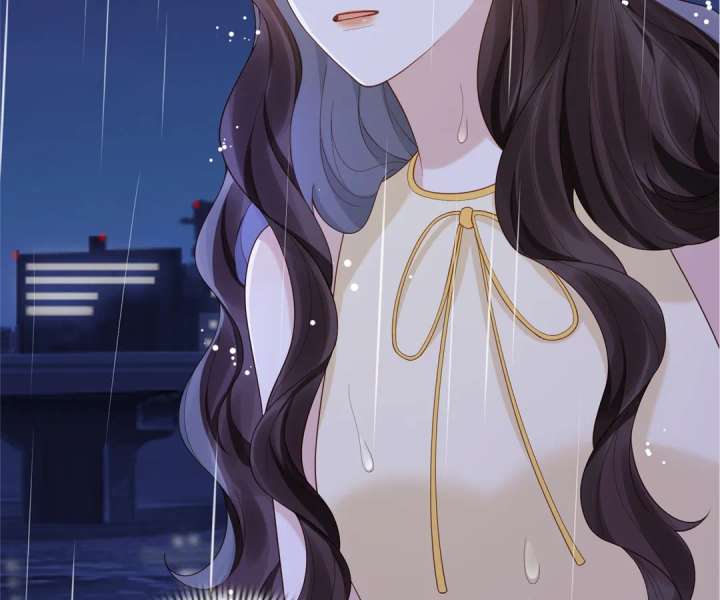 The Substitute Bride And The Overly affectionate Husband Chapter 29 493 072