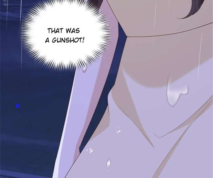 The Substitute Bride And The Overly affectionate Husband Chapter 29 494 073