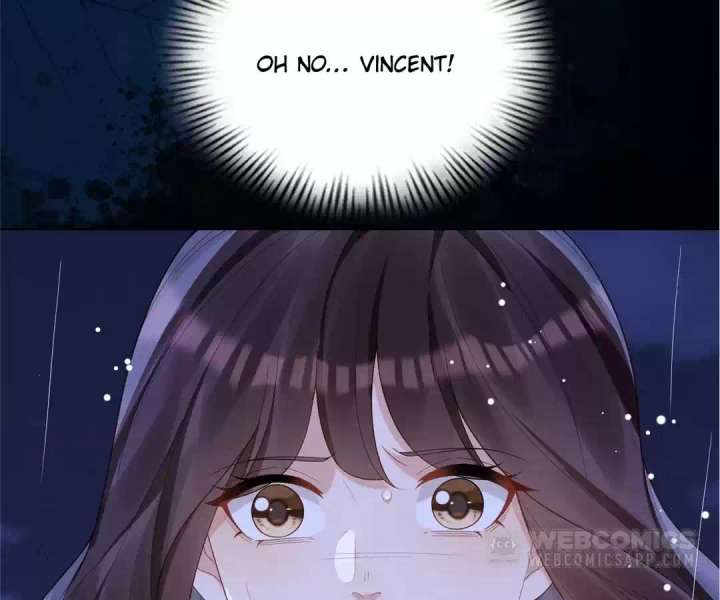 The Substitute Bride And The Overly affectionate Husband Chapter 29 496 075