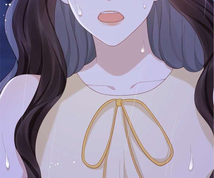 The Substitute Bride And The Overly affectionate Husband Chapter 29 497 076